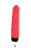 Реалистичный вибратор Seven Creations Casanova, 18 см Реалистичный вибратор Seven Creations Casanova, 18 см