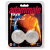 Эрекционные кольца Adam Male Toys™ Cock N Load Cock Rings, Clear Эрекционные кольца Adam Male Toys™ Cock N Load Cock Rings, Clear