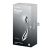 Металевий дилдо Satisfyer Pure Gravity 2 - купити в Україні | Секс шоп SEX-SHOP.ua Металевий дилдо Satisfyer Pure Gravity 2 - купити в Україні | Секс шоп SEX-SHOP.ua
