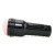Fleshlight Pink Butt Speed Bump мастурбатор анус, 25х6 см
