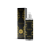 Масажна олія для жінок з феромонами PheroStrong Massage Oil With Pheromones, 100 мл