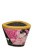 Shunga Candle Rose Petals - Массажная свеча с ароматом роз, 170 мл Shunga Candle Rose Petals - Массажная свеча с ароматом роз, 170 мл
