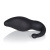 CalExotics Ultimate Prostate Locator - массажер простаты, 9х3,75 см CalExotics Ultimate Prostate Locator - массажер простаты, 9х3,75 см