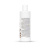 2в1 лубрикант и массажный гель - MyLove Aroma Series Intim&Massage Cinnamon, 300 мл 2в1 лубрикант и массажный гель - MyLove Aroma Series Intim&Massage Cinnamon, 300 мл