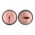 LoveToy Traning Master Flesh - Мастурбатор, 22 см (телесный) LoveToy Traning Master Flesh - Мастурбатор, 22 см (телесный)