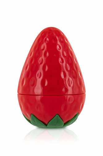 Возбуждающий крем для сосков EXSENS Oh My Strawberry, 8 мл (клубника)