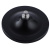Кріплення для фалоімітаторів на присосці для секс-машин Hismith Suction Cup Adapter 4.5″ KlicLok - B - купити в Україні | Секс шоп SEX-SHOP.ua Кріплення для фалоімітаторів на присосці для секс-машин Hismith Suction Cup Adapter 4.5″ KlicLok - B - купити в Україні | Секс шоп SEX-SHOP.ua