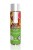System JO H2O lubricant Tropical Passion оральный лубрикант со вкусом тропических фруктов, 120 мл System JO H2O lubricant Tropical Passion оральный лубрикант со вкусом тропических фруктов, 120 мл