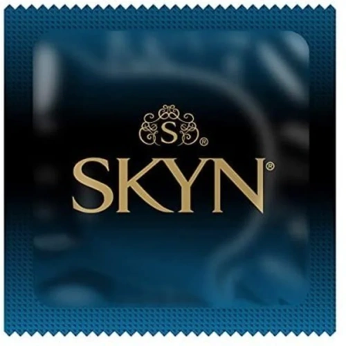 Skyn Extra Lube, 1 шт