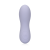 Вибратор на палец Loveline Silicone Finger Вибратор на палец Loveline Silicone Finger