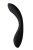 Dream Toys Dark Desires Maxima - Вибратор, 21 см (черный) Dream Toys Dark Desires Maxima - Вибратор, 21 см (черный)