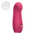 Мини-вибратор Fun Factory Stella Мини-вибратор Fun Factory Stella