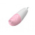 Boss Series 3 IN 1 Love Eggs Suits - Набор из 3 игрушек Boss Series 3 IN 1 Love Eggs Suits - Набор из 3 игрушек