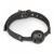 EasyToys Ball Gag With PVC Ball - Кляп