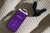 We-Vibe Vector + Лубрикант 50 мл- Масажер простати, 10.6х3 см (чорний) - купити в Києві, Україні We-Vibe Vector + Лубрикант 50 мл- Масажер простати, 10.6х3 см (чорний) - купити в Києві, Україні