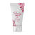 Desire by Swiss Navy Massage Cream - Массажный крем с лавандой, 150 мл Desire by Swiss Navy Massage Cream - Массажный крем с лавандой, 150 мл