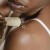 Bijoux Indiscrets Sex au Nature Hyaluronic - Лубрикант на водной основе, 30 мл Bijoux Indiscrets Sex au Nature Hyaluronic - Лубрикант на водной основе, 30 мл