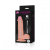 Baile - Cesar Dildo 7-function thrusting motion - Реалистичный вибратор, 18.6х3.2 см Baile - Cesar Dildo 7-function thrusting motion - Реалистичный вибратор, 18.6х3.2 см