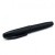 Hao Toys Plastic Novelty Nice Ballpen - Эротическая ручка