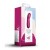SugarBoo Sugar Berry - Вибратор, 12х3.5 см SugarBoo Sugar Berry - Вибратор, 12х3.5 см