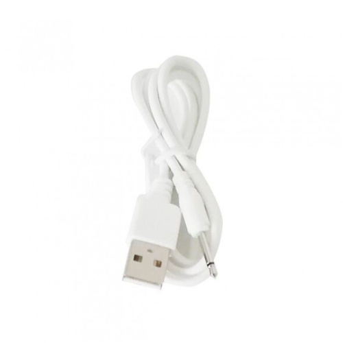 Magic Motion charging cable - Кабель для зарядки - купити в Києві, Україні