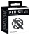 Стимулятор уретри Penis Plug with Glans Cage - купити в Україні | Секс шоп SEX-SHOP.ua Стимулятор уретри Penis Plug with Glans Cage - купити в Україні | Секс шоп SEX-SHOP.ua