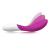 Lelo Mona Wave - уникальный вибратор для точки G с движущейся головкой, 23х3,4 см (розовый) Lelo Mona Wave - уникальный вибратор для точки G с движущейся головкой, 23х3,4 см (розовый)