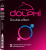 Dolphi NEW Double Effect, 3 шт Dolphi NEW Double Effect, 3 шт