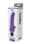 Seven Creations Classic Stim - Вибратор, 18х4.5 см (фиолетовый) Seven Creations Classic Stim - Вибратор, 18х4.5 см (фиолетовый)