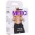 Присоски для сосков Doc Johnson Merci Tweak Nipple Sucker Set Присоски для сосков Doc Johnson Merci Tweak Nipple Sucker Set