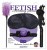 Fetish Fantasy Bedroom Lover's Kit - Набір - купити в Києві, Україні Fetish Fantasy Bedroom Lover's Kit - Набір - купити в Києві, Україні