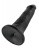 Pipedream King Cock 5 Cock фаллоимитатор 12.7х3.3 см. (черный) Pipedream King Cock 5 Cock фаллоимитатор 12.7х3.3 см. (черный)