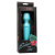 CalExotics Eden Wand вибромассажер CalExotics Eden Wand вибромассажер
