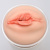 Мастурбатор-вагина Naked Factory Cup Sleeve V–4 Мастурбатор-вагина Naked Factory Cup Sleeve V–4