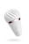 Satisfyer Layons Sweet Sensation - мини-вибратор в виде мороженного, (белый) Satisfyer Layons Sweet Sensation - мини-вибратор в виде мороженного, (белый)