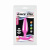 Анальная пробка Lovetoy Lure Me Butt Plug - размер S Анальная пробка Lovetoy Lure Me Butt Plug - размер S