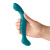 Двухсторонний вибратор Lora DiCarlo Sway Двухсторонний вибратор Lora DiCarlo Sway