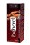 Ruf Be Hard Erection Cream - Массажный мужской крем для эрекции, 40 мл