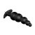 Pretty Love Vibrating Butt Plug - Анальна пробка з вібрацією, 11.8х3 см - купити в Києві, Україні Pretty Love Vibrating Butt Plug - Анальна пробка з вібрацією, 11.8х3 см - купити в Києві, Україні