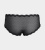 Triumph Brief Mesh - Шортики, L (черный)