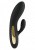 ToyJoy Lovelight Splendor Rabbit - вибратор-кролик, 10х3.5 см (чёрный) ToyJoy Lovelight Splendor Rabbit - вибратор-кролик, 10х3.5 см (чёрный)