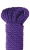 Fetish Fantasy Series Deluxe Silky Rope Deluxe Silky Rope веревка для связывания (черный) Fetish Fantasy Series Deluxe Silky Rope Deluxe Silky Rope веревка для связывания (черный)