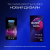 Durex №12 Intense, 12 шт Durex №12 Intense, 12 шт