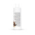 2в1 лубрикант и массажный гель - MyLove Aroma Series Intim&Massage Nougat, 300 мл 2в1 лубрикант и массажный гель - MyLove Aroma Series Intim&Massage Nougat, 300 мл
