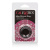 CalExotics Atlas Silicone Ring - эрекционное кольцо, 3,2 см (черный) CalExotics Atlas Silicone Ring - эрекционное кольцо, 3,2 см (черный)