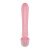 Вібратор-кролик Satisfyer Triple Lover - купити в Києві, Україні Вібратор-кролик Satisfyer Triple Lover - купити в Києві, Україні