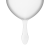 Satisfyer Feel Good - набор менструальных чаш, 15 мл и 20 мл (прозрачный) Satisfyer Feel Good - набор менструальных чаш, 15 мл и 20 мл (прозрачный)