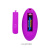 Pretty Love Arvin Vibrating Egg - Виброяйцо Pretty Love Arvin Vibrating Egg - Виброяйцо