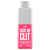 Смоктайзер (гель с эффектом посасывания) для клитора Intt Suck My Clit Wild Strawberry, 15 мл клубника, 