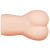 LyBaile Crazy Bull Mens Masturbator, Tighten, Shrink, Helen - Мастурбатор-вагинка, 13.5х8.5 см